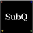 SubQ 1.1 Small Reviews & Ratings