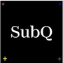 SubQ 1.1 Small Reviews & Ratings