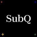 SubQ Reviews & Ratings