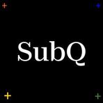 SubQ Reviews & Ratings