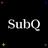 SubQ Reviews & Ratings