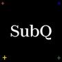 SubQ Reviews & Ratings