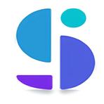 Subsavio Reviews & Ratings