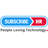 Subscribe-HR Reviews & Ratings