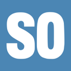 SubscriptionsOnly.com Reviews & Ratings