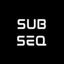 SubSeq Reviews & Ratings