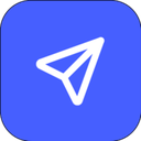 SubsiMail Reviews & Ratings