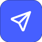 SubsiMail Reviews & Ratings