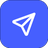 SubsiMail Reviews & Ratings