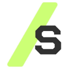 Subspace Reviews & Ratings