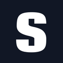 SubtitleGen Reviews & Ratings