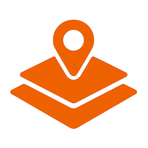 Suburb Stack  Reviews & Ratings