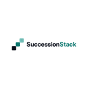 SuccessionStack Reviews & Ratings