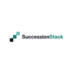 SuccessionStack Reviews & Ratings