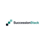 SuccessionStack Reviews & Ratings