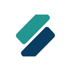 SuccessPro Reviews & Ratings