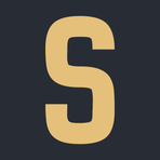 SudoMock Reviews & Ratings