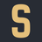 SudoMock Reviews & Ratings