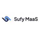 Sufy MaaS Reviews & Ratings