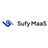 Sufy MaaS Reviews & Ratings