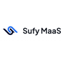 Sufy MaaS Reviews & Ratings