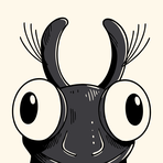 Sugarbug Reviews & Ratings