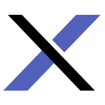 Suggix Reviews & Ratings