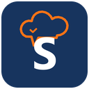 SuiteDish Reviews & Ratings