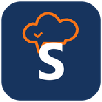 SuiteDish Reviews & Ratings