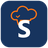 SuiteDish Reviews & Ratings