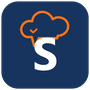 SuiteDish Reviews & Ratings
