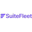 SuiteFleet Reviews & Ratings