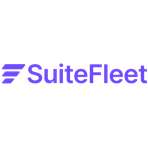 SuiteFleet Reviews & Ratings