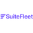 SuiteFleet Reviews & Ratings