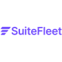 SuiteFleet Reviews & Ratings
