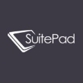 SuitePad Reviews & Ratings