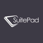 SuitePad Reviews & Ratings