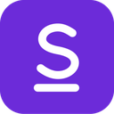 SuiteReport Reviews & Ratings