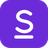 SuiteReport Reviews & Ratings
