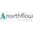 Northflow Solutions Reviews & Ratings
