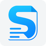 Suivizy Reviews & Ratings