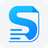 Suivizy Reviews & Ratings