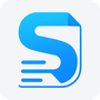 Suivizy Reviews & Ratings