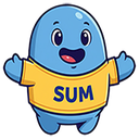 Sum Buddy Reviews & Ratings