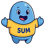 Sum Buddy Reviews & Ratings