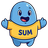 Sum Buddy Reviews & Ratings