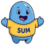 Sum Buddy Reviews & Ratings