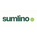 Sumlino Reviews & Ratings