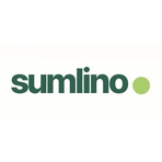 Sumlino Reviews & Ratings