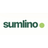 Sumlino Reviews & Ratings